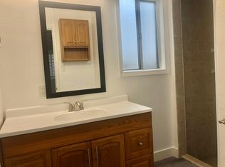 5011 E Ocean Blvd APT B, Long Beach, CA 90803