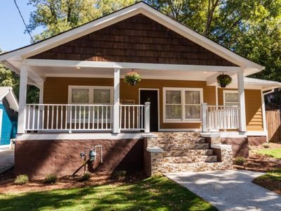 770 Cascade Pl SW, Atlanta, GA, 30310