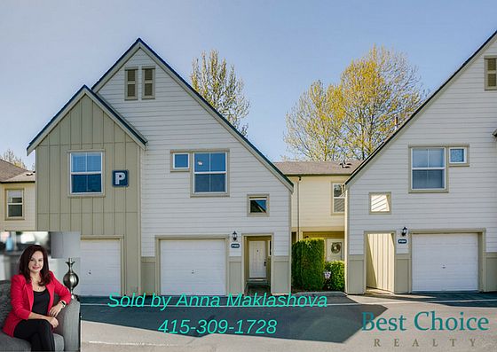 AnnaMakRealEstate@gmail.com