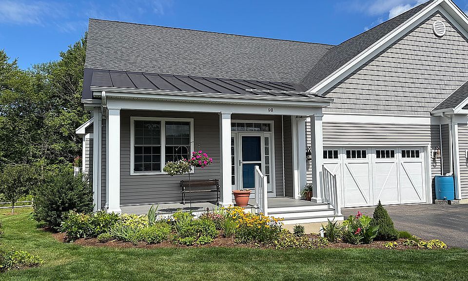 1st image of 98 Keystone Dr
