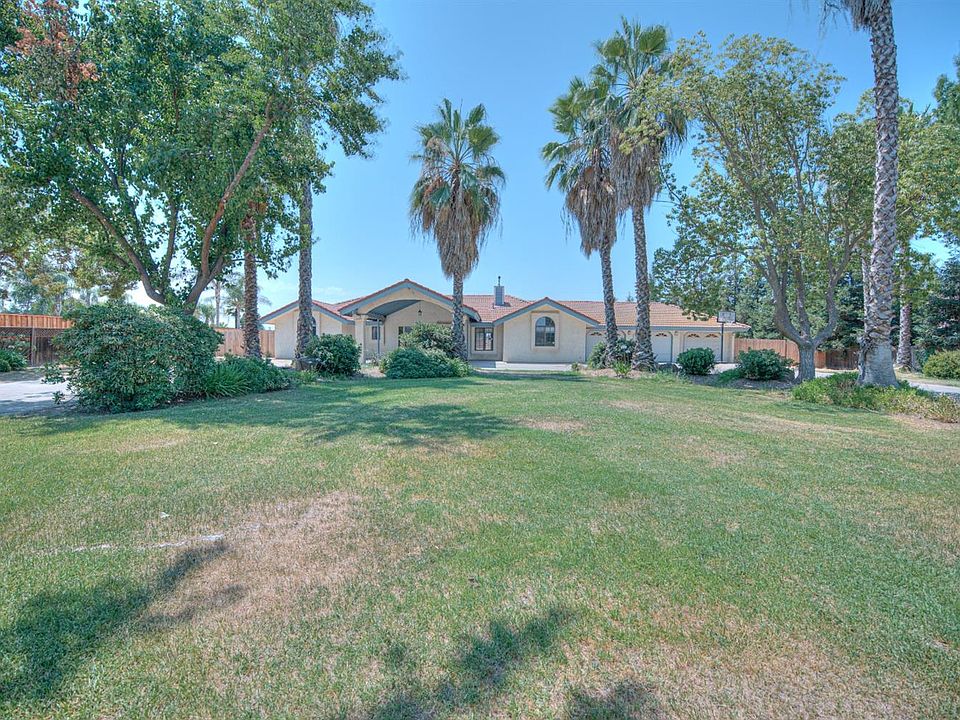 1st image of 26674 Avenue 18 1/2