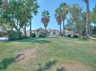 26674 Avenue 18 1/2, Madera, CA 93638