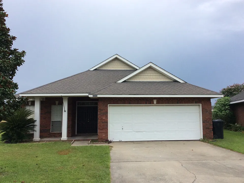 21515 Palmer Ct
