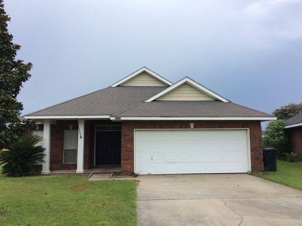 21515 Palmer Ct