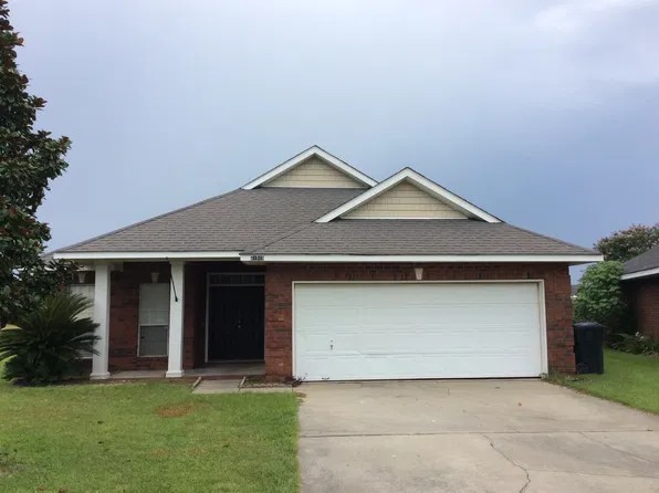 21515 Palmer Ct, Robertsdale, AL 36567