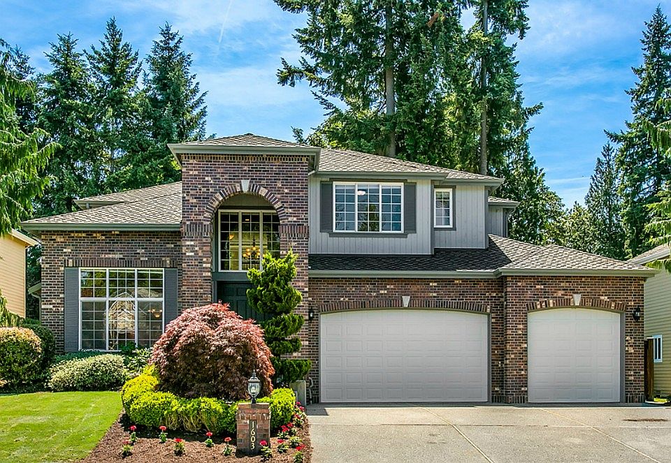 1st image of 16031 NE 44th Ct