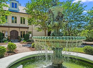 434 Captains Cir, Destin, FL 32541