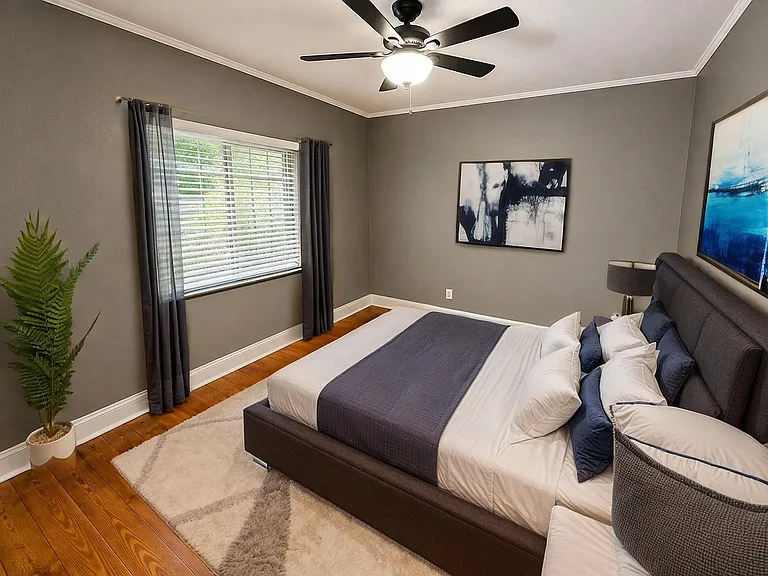 823 Overlook Ave — Photo 7
