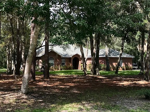 2nd image of 8116 River Pointe Ct