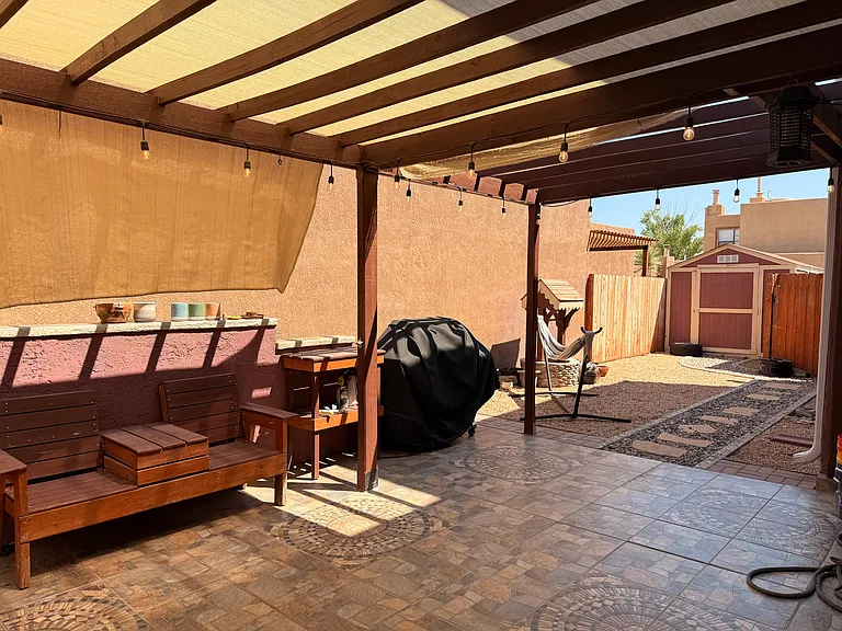 7812 Ranchwood Dr NW — Photo 24