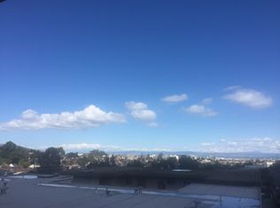 512 Richmond Dr APT 4, Millbrae, CA 94030