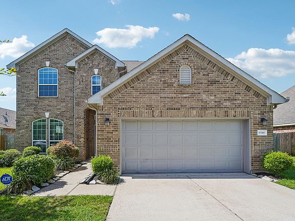 4th image of 6546 Turner Fields Lane