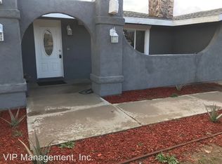 10785 Portland Rd, Hesperia, CA 92345