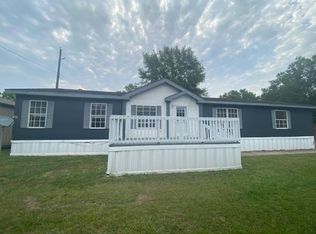 719 Barrys Way, Huffman, TX 77336
