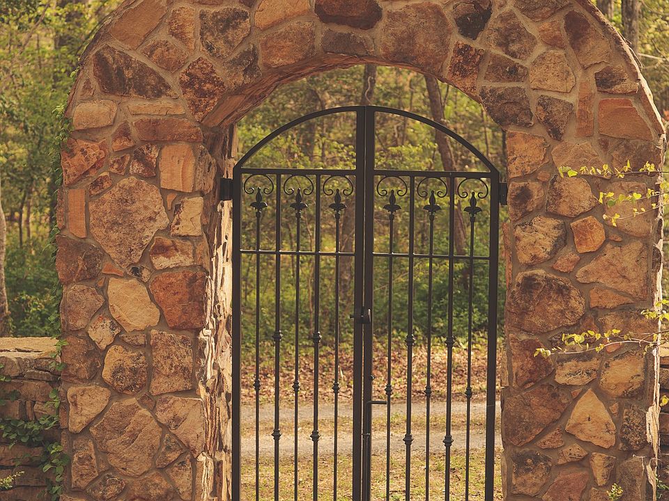 37th image of 1854 Catoosa Rd