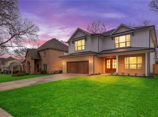 7132 Casa Loma Ave, Dallas, TX 75214