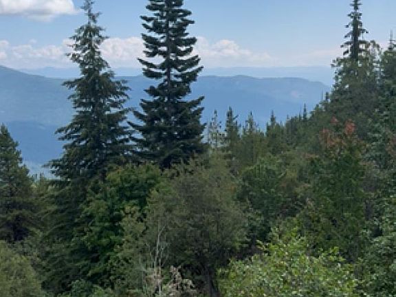 4th image of 160 Acs Jeru Creek Rd #293