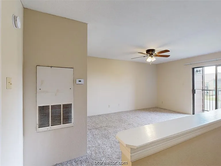 904 University Oaks Blvd #78 — Photo 9