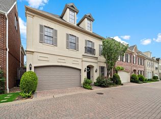 1229 Ripple Creek Dr, Houston, TX 77057