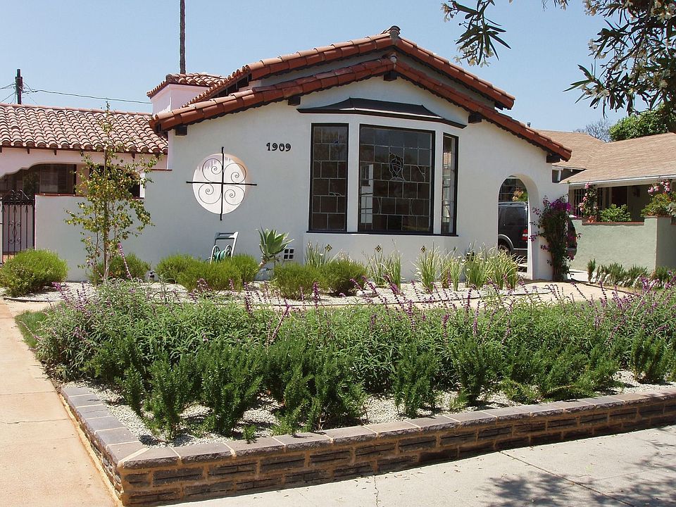 Larger Signed Elwain Steinkamp 