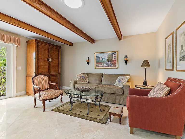 104 W Spearfish Ln — Photo 15