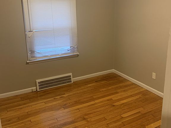 IMG_6749 (1)_01302023