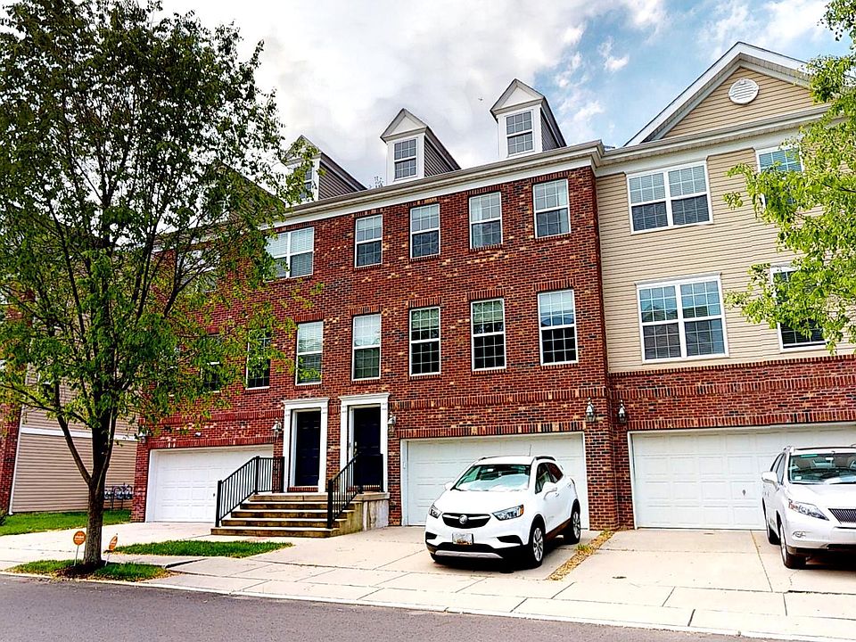 173 Creekside Way, Burlington, NJ 08016 Zillow