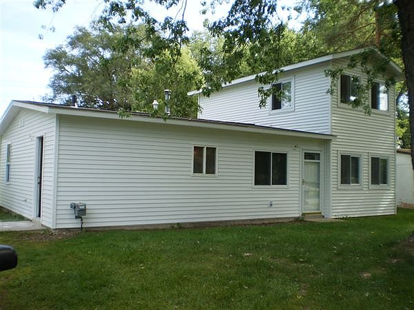 P9240328