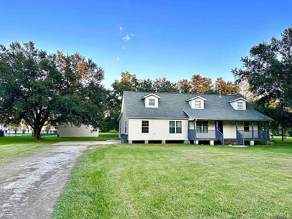 2nd image of 13455 K C Rd