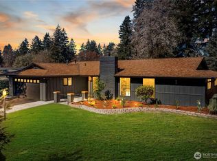 6918 Topaz Dr SW, Lakewood, WA 98498