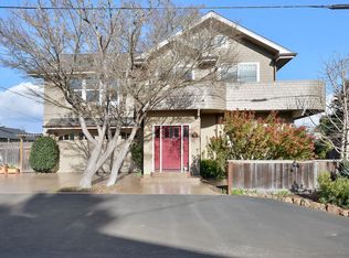 626 Seacliff Dr, Aptos, CA 95003