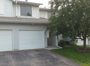 508 Roundhouse St, Shakopee, MN 55379
