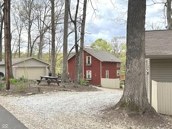 4th image of 7232 Birch Dr