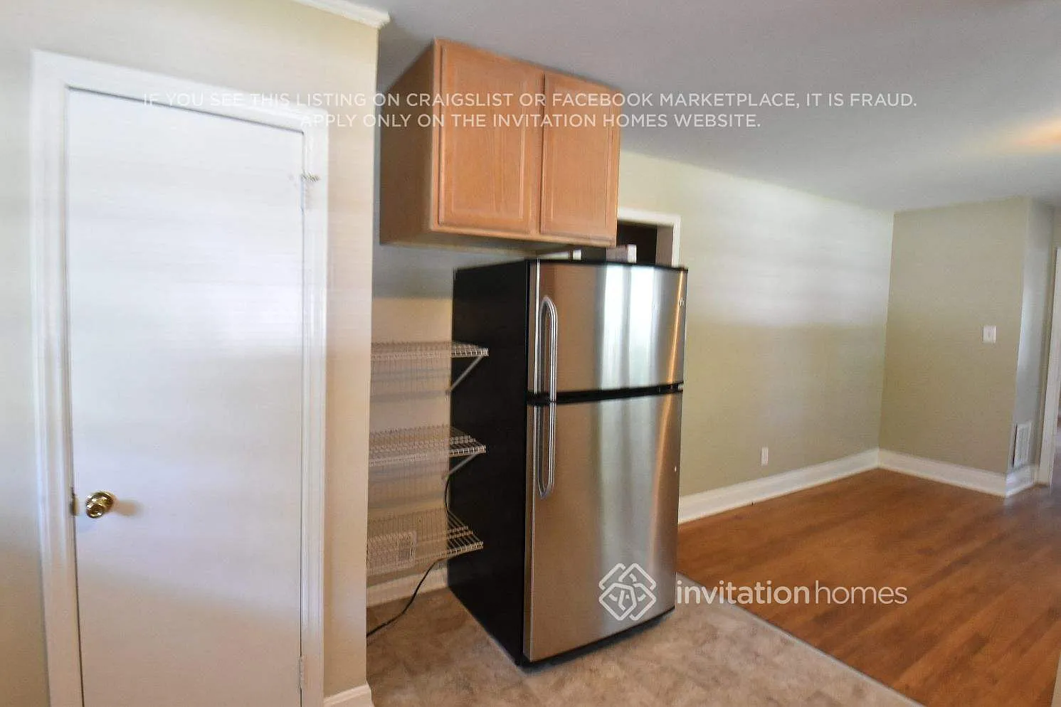 530 Kenlough Dr Charlotte, NC 28209 — Photo 4