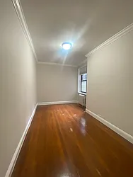 Rented by Four Seasons of NY Inc