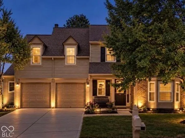 18724 Planer Dr, Noblesville, IN 46062