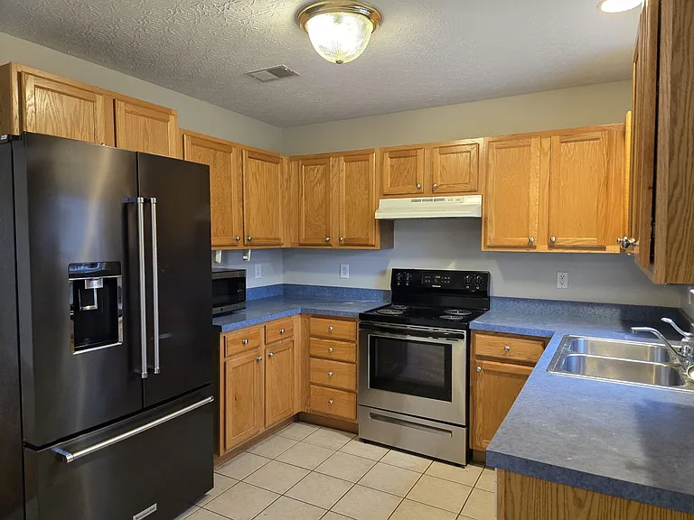 1092 Winding Oak Trl — Photo 5