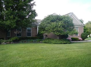 39118 Hayward, Westland, MI 48185