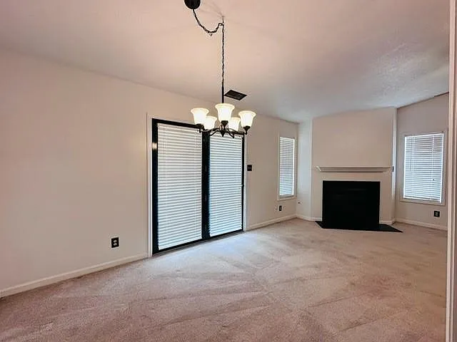 2709 Preston Woods Ln #11 — Photo 12