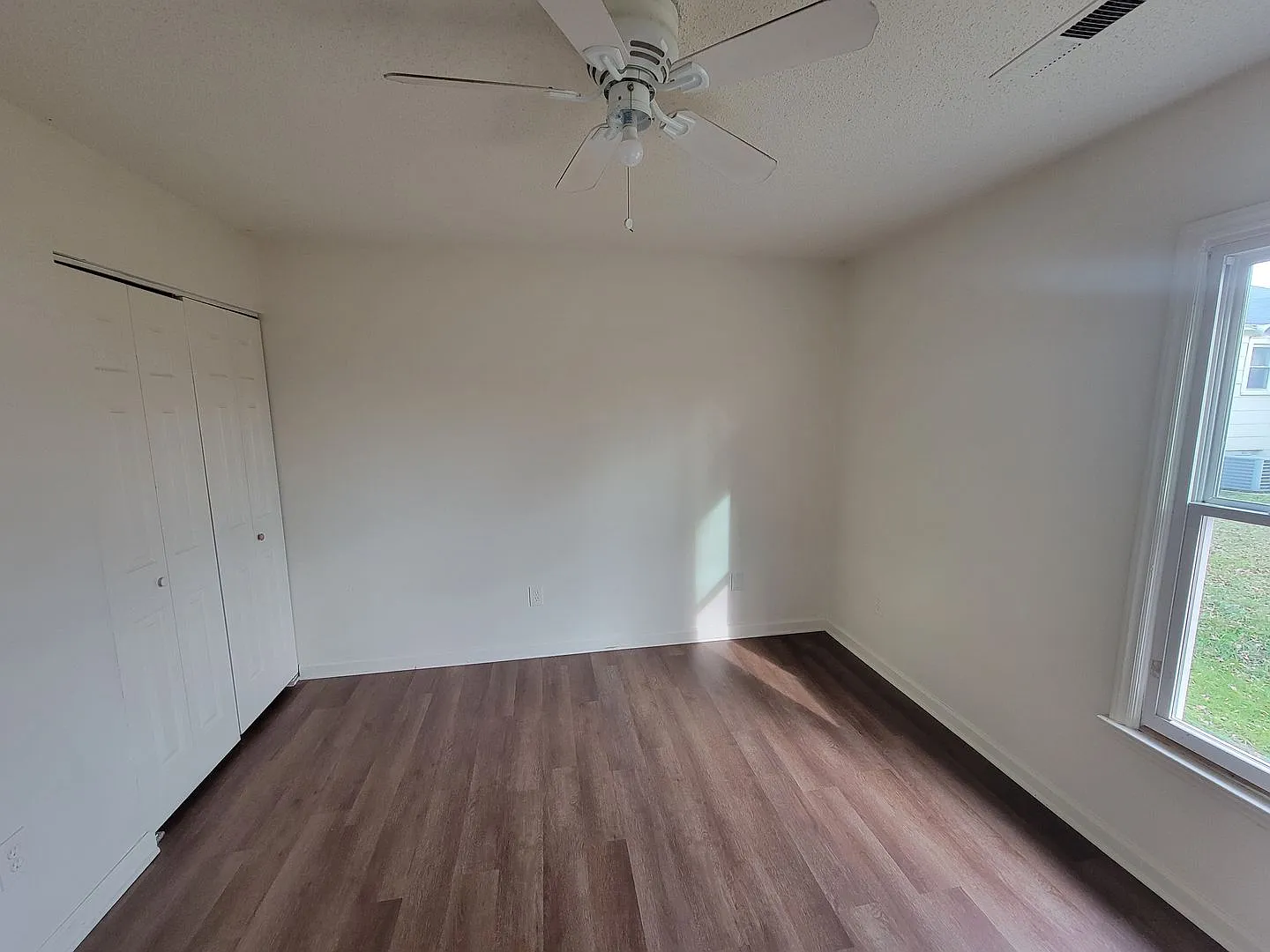 3410 Calument Place — Photo 2