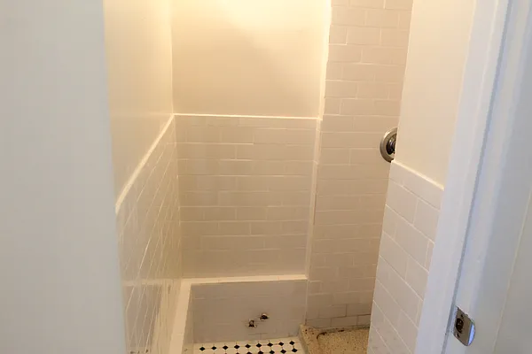 Rented by Time Equities, Inc. | media 15