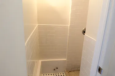 Rented by Time Equities, Inc.