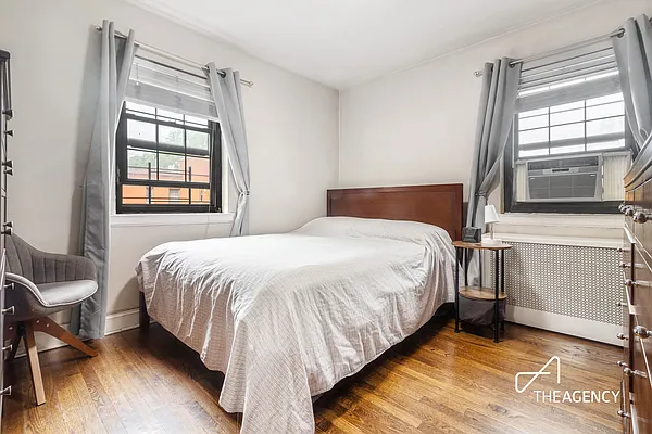 Sold by The Agency | media 29