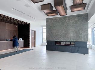 188 Fairview Mall Dr #607, Toronto, ON M2J 2Z3