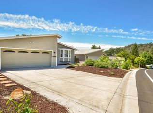 18538 Well House Dr, Jamestown, CA