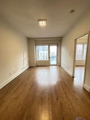 3rd image of 26-05 28th St #3H