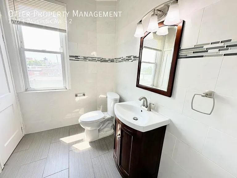1707 E Passyunk Ave #2 — Photo 20