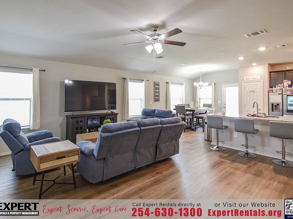 1st image of 3013 Wigeon Way