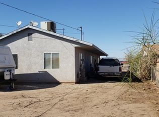 165 E Delta St, Calipatria, CA 92233