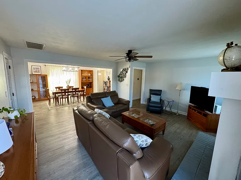 1216 Lago Rd — Photo 11